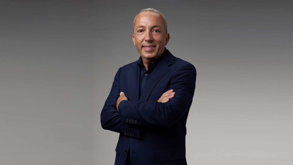 Sana igiene del sonno? 😴 È sempre più una questione di tipo multidisciplinare. Lo insegna 𝐋𝐨𝐫𝐢𝐬 𝐁𝐨𝐧𝐚𝐦𝐚𝐬𝐬𝐚 con il metodo 𝐁𝐨𝐧𝐚𝐦𝐚𝐬𝐬𝐚 𝐒𝐥𝐞𝐞𝐩 &amp; 𝐏𝐞𝐫𝐟𝐨𝐫𝐦𝐚𝐧𝐜𝐞👉🏻napermultimedia.it/una-sana-igien…

#LorisBonamassa #MetodoBonamassa #SleepTrainer