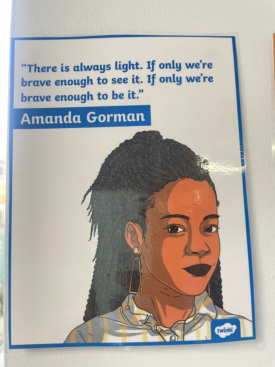 KOminuEvbota's tweet photo. #BlackHistoryMonth @MSEHospitals @jerushaMK 
Shout out to the play specialists at southend hospital for their amazing black history month display.
It made me cry this morning https://t.co/redD9JO6Vs