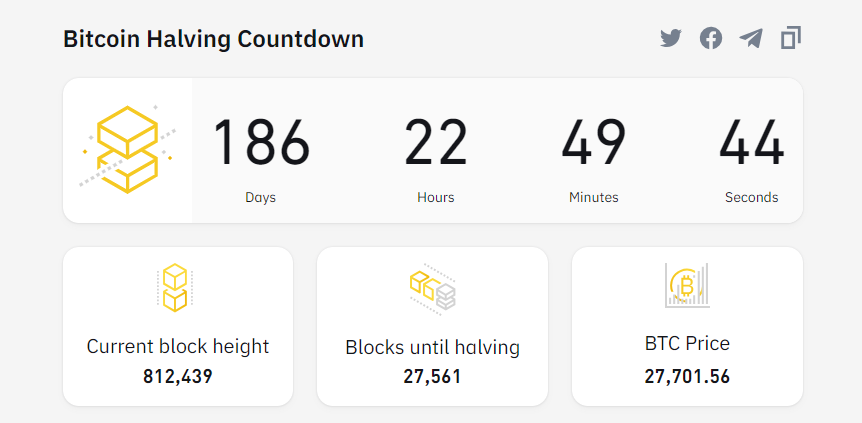 Garbi Protocol tweet media