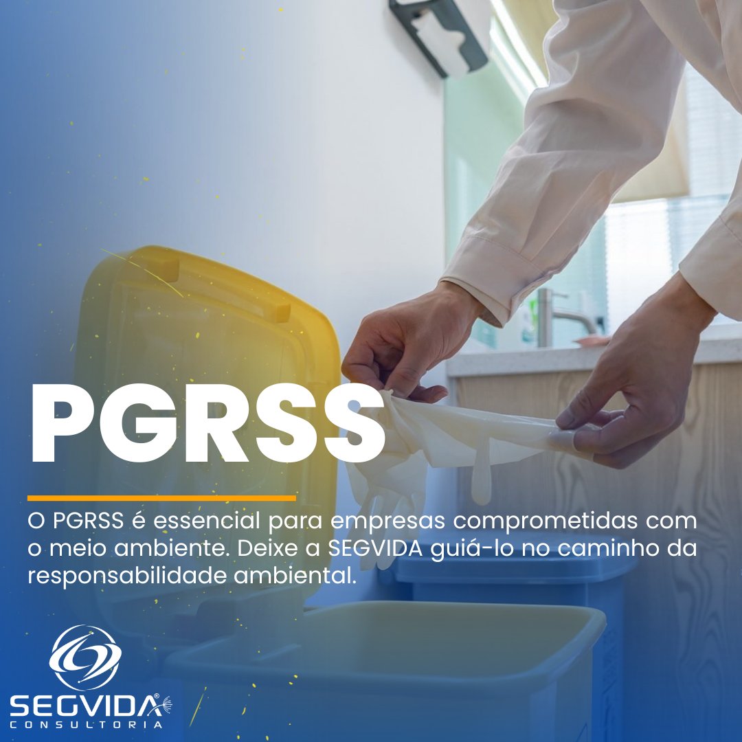 O QUE O PROGRAMA RECÉM CHEGADOS? • Segvida