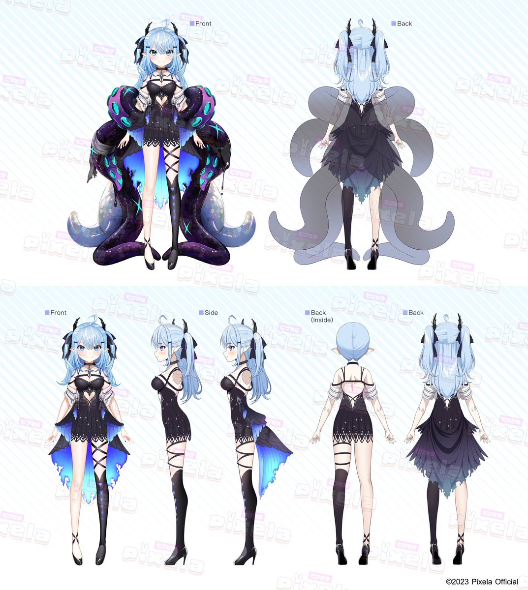 คาร์ชีทเยิ้มๆมาแล้วจ้าาา