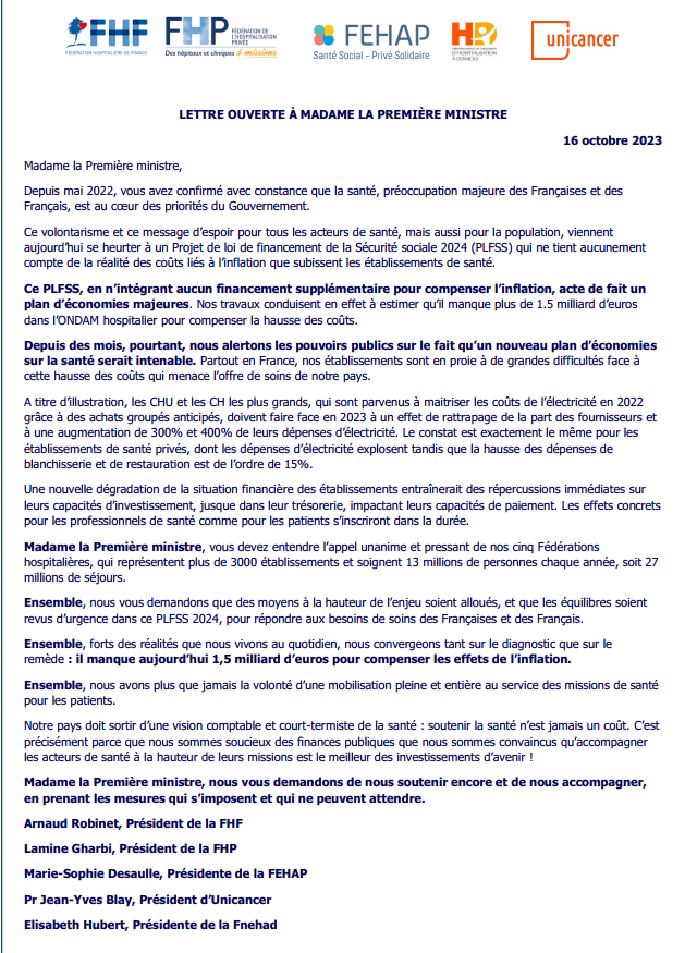 Damien Maudet tweet media