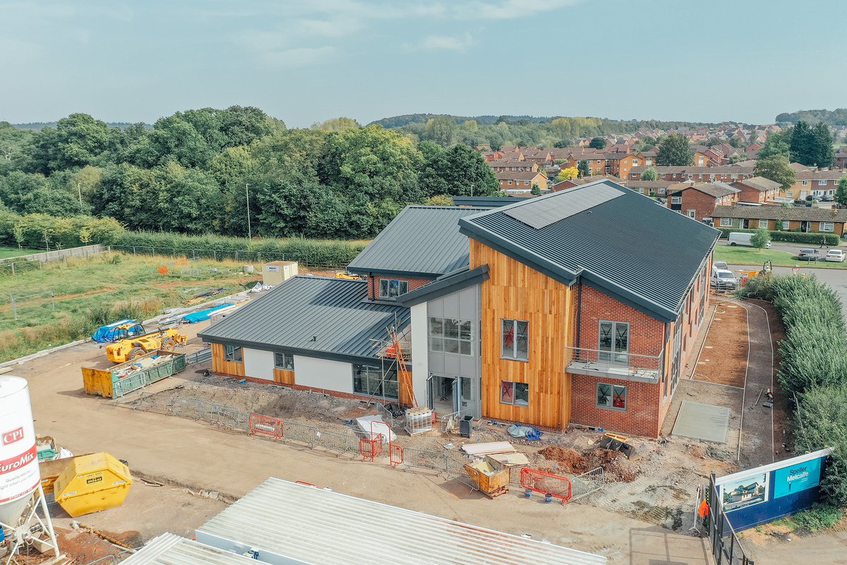 Trinity Property Consultants tweet media