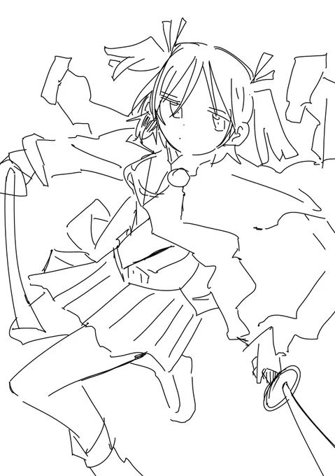 なな 