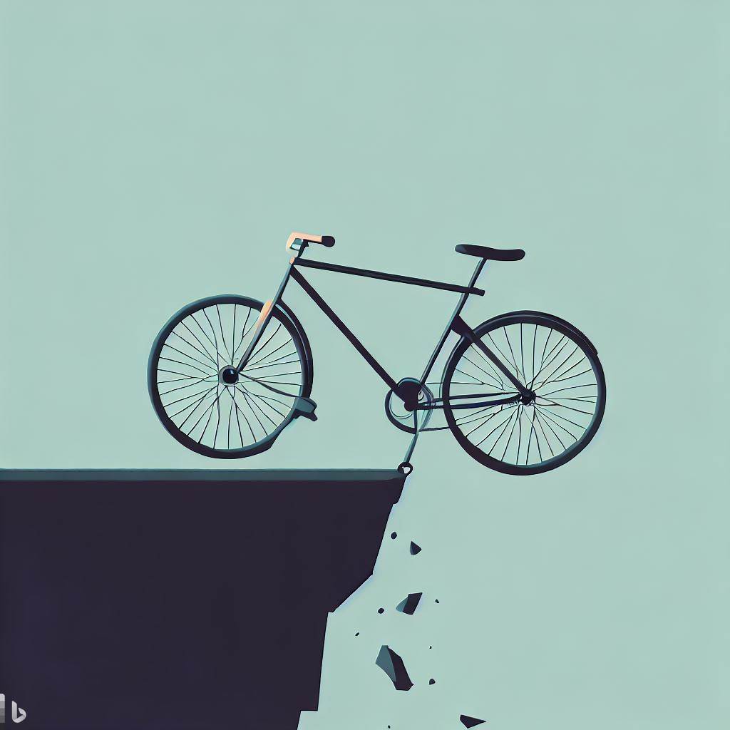 🎙️ New #DezAndMarco Episode! We explore Vanmoof's bankruptcy and dive into Samsung's latest tech goodies. 🚲📱

Dez: Citrus Session IPA 🍊🍺 Marco: Tea ☕
Tune in now for the buzz! 🎧💬 #TechTalk #BusinessAnalysis

#PodNation

👉 linktr.ee/dezandmarco