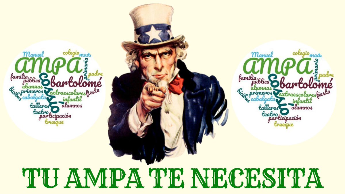 AmpaCossi's tweet image. #Cabalgata2023 | ¡En nada nos ponemos manos a la obra con las cartas a los Reyes Magos! 👑👑👑

¿Quieres participar y ayudarnos a qué sea un día aún más especial para tus hijos/as? ¡Necesitamos tu ayuda!🚨
escríbenos un mail a:
📩ampabartolomecossio@gmail.com 

¡Te esperamos!