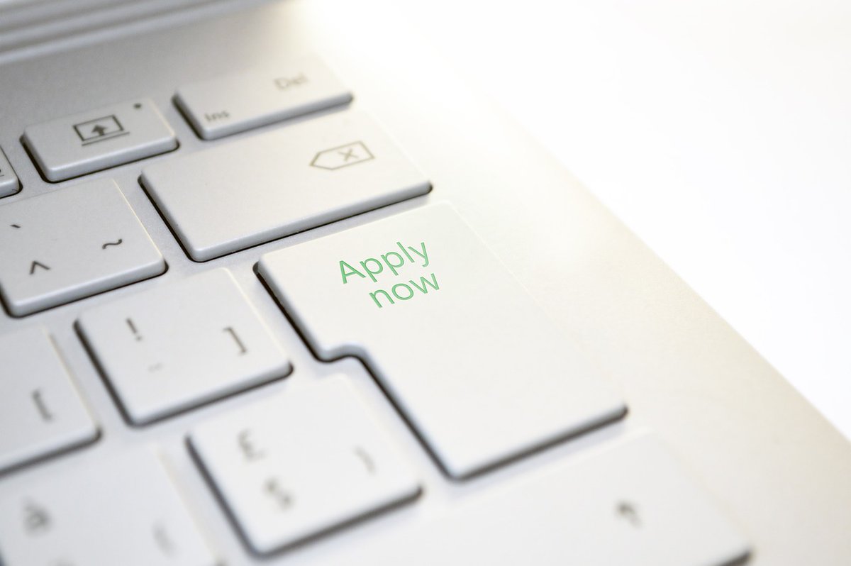 l_t_worc's tweet photo. Apply now: Project applications for the 2023/24 SAPs Scheme are open. Colleagues from across @worcester_uni with a role in learning and teaching are invited to submit a proposal by 15:00 on Friday 27 Oct. For details and to apply: https://t.co/KduCMlvXiC https://t.co/HygtSY8pT1