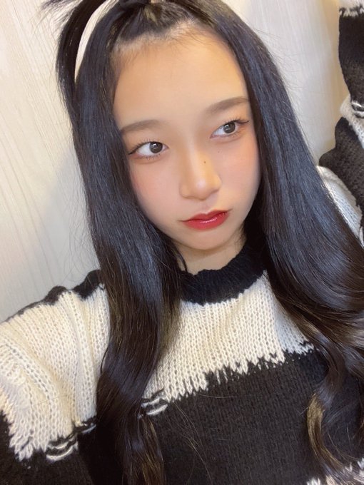 Twitterのコスプレ画像8