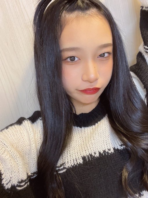 Twitterのコスプレ画像7