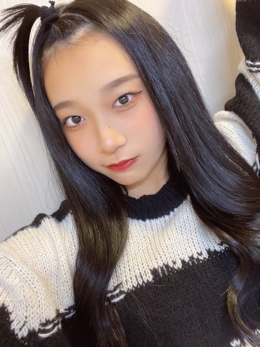 Twitterのコスプレ画像6