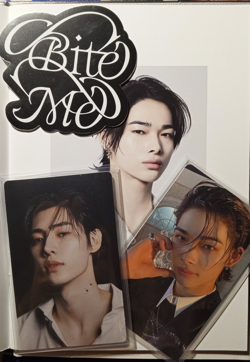 mailsforwon's tweet photo. thank you @keibicart ♥️
#KeibiFeedbacks https://t.co/CqUl9Yqs8u