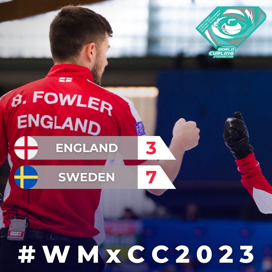 English Curling tweet media