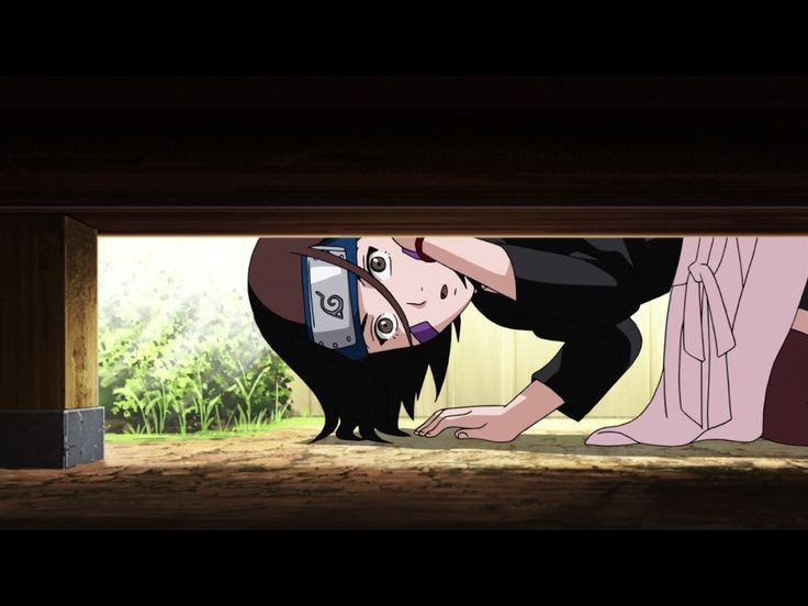 " ไม่มี ตรงนี้เองก็ไม่มี.. "

รินกำลังเดินสำรวจรอบหมู่บ้านโคโนฮะเพื่อสอดส่องหาว่าผู้คนหายไปไหนกันหมด การที่หมู่บ้านเงียบเหงาแบบนี้ 

ไม่ใช่เรื่องปกติแน่เลย

" ไม่มีใครอยู่เลย มินนะหายไปไหนกันหมดนะ "

( •́ ~ •̀)