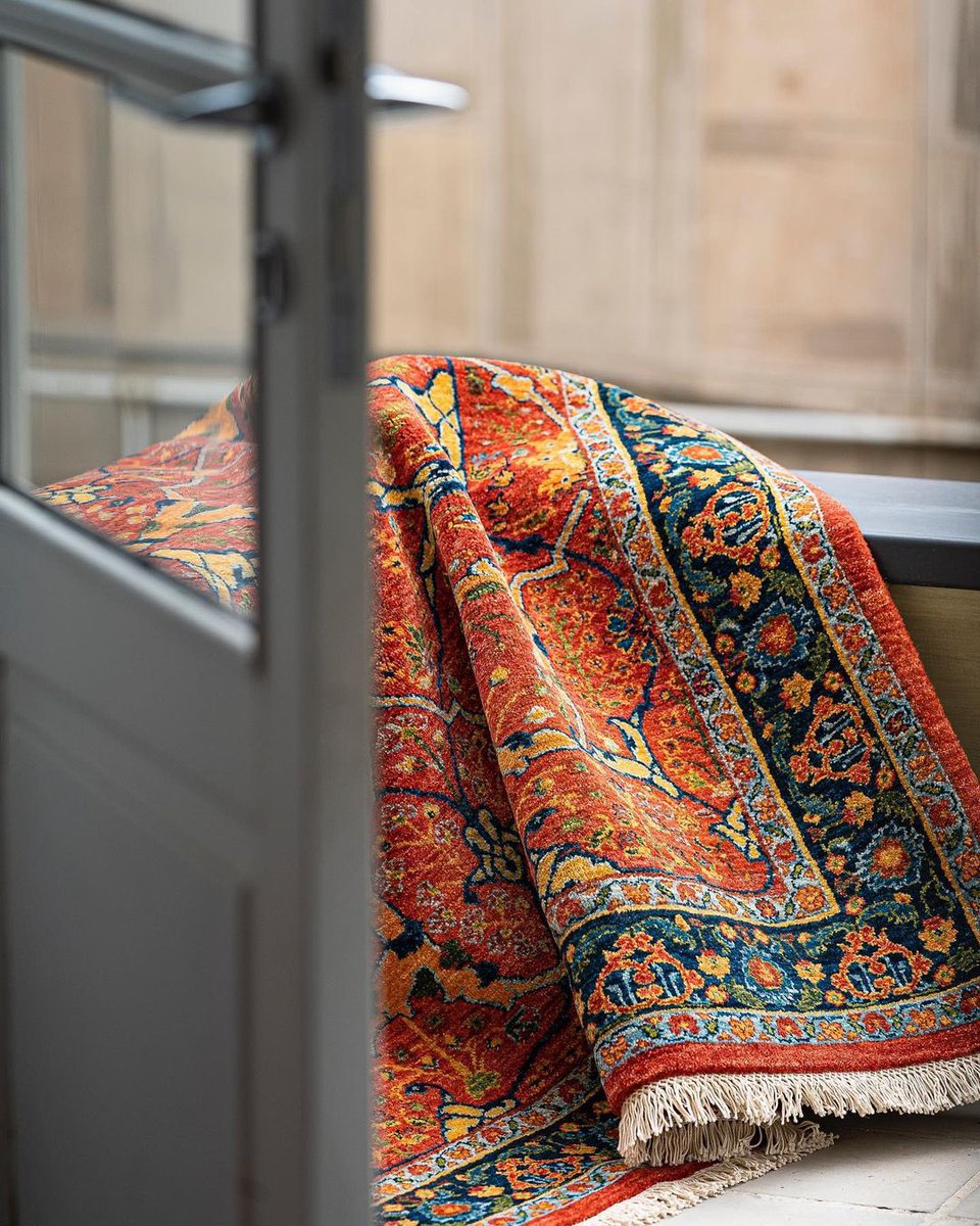 أحمد الأحمري tweet media