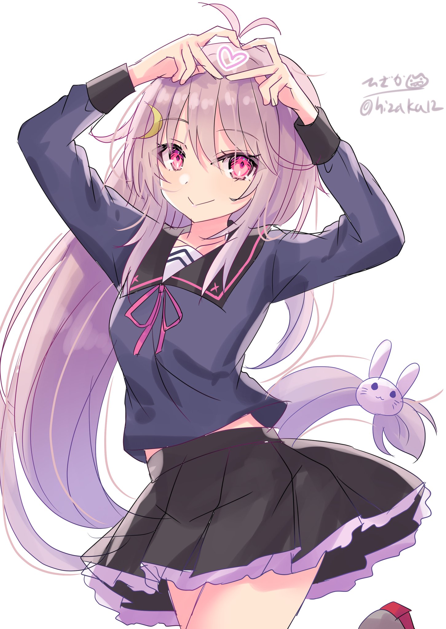 すぴか様 F8jfU83bsAA1-Tf.jpg:large