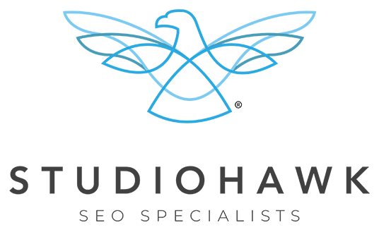 Introducing our latest sponsor: <a href="/StudioHawk/">StudioHawk</a>

We're excited to partner with this agency of genuinely passionate and diverse team of specialists for our Bulgaria TIO event on November 10th &amp; 11th. Join us there to hear more from the Hawks!  

eventbrite.co.uk/o/take-it-offl…