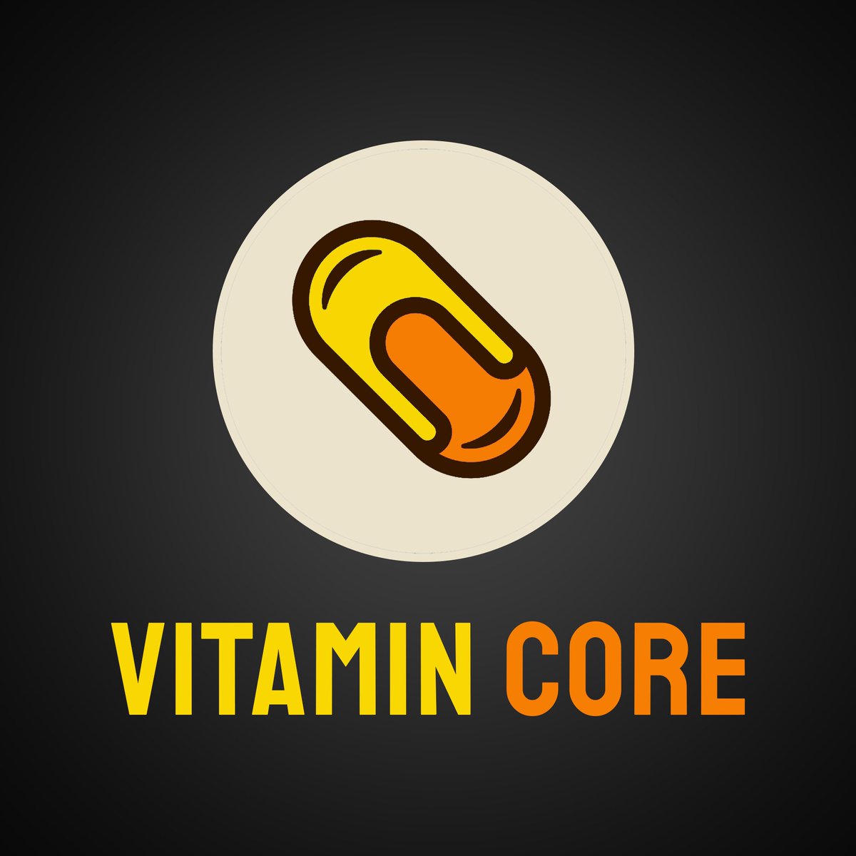 Greetings Everyone! 👋

We've just launched our official Discord Server:
discord.gg/mrFh3XXu

Make sure to join, give suggestions and stay tuned for some awesome giveaways coming there 👀