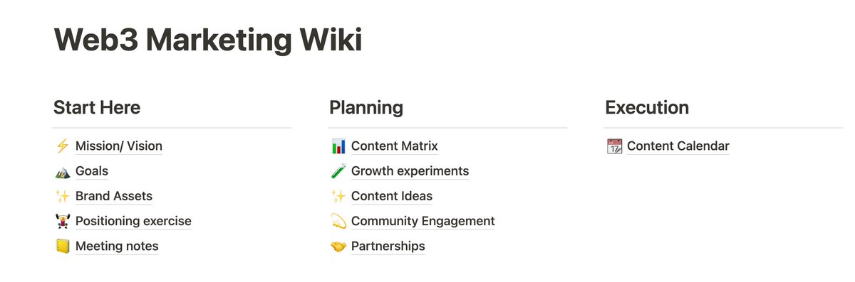 Kunal Gandhi tweet media