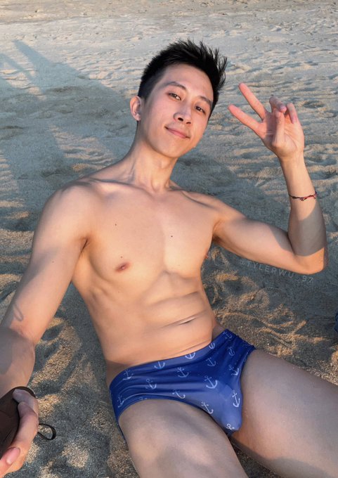 Beach day, but during locktober. @SHOPjjmalibu https://t.co/5Xv10rXmrF<a class="tags" target="_blank" title="On Twitter" href="/?out=eyJ0eXAiOiJKV1QiLCJhbGciOiJIUzUxMiJ9.eyJpYXQiOjE3MjA3NjQ1ODEsImlzcyI6InR3cG9ybnN0YXJzLmNvbSIsIm5iZiI6MTcyMDc2NDU4MSwiZXhwIjoxNzUyMzAwNTgxLCJyZWRpcmVjdF91cmwiOiJodHRwczovL3R3aXR0ZXIuY29tL1NIT1Bqam1hbGlidSJ9.4SAO4-tgEv-FJc8G0FOyytsHtnaHlimhwpsl-gayOZoNiTp1VIf0V9Ib54j0PLkXpbncbcayycS9E9VrgmtiTQ">@SHOPjjmalibu</a>