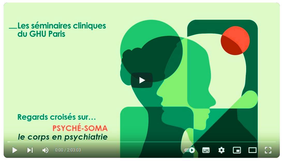 Cedric Bornes tweet media