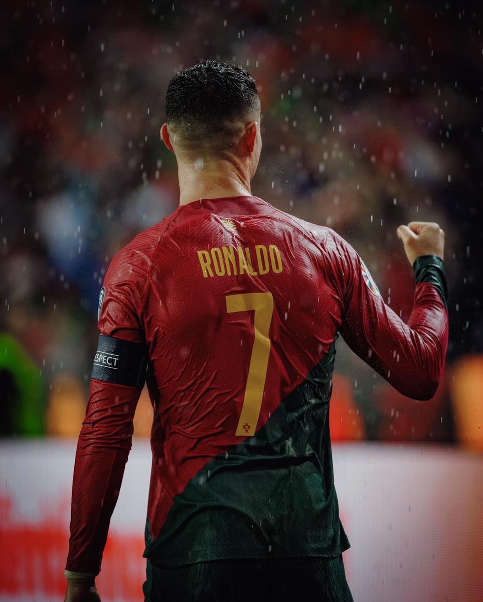 Cristiano Ronaldo goals per calendar year 2023 38 goals 2022 16