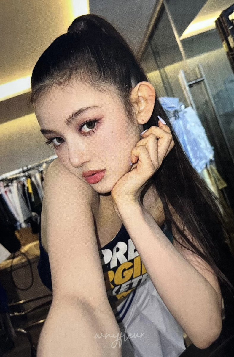 teesjark's tweet photo. wtb lfs ph #bywho 

    🏡  newjeans line friends pc . . .
            [ hanni dani haerin .ᐟ ] 

     ›  can payo 
     ›  pref 3-4 pcs from 1 seller   
     ›  onhand ; mint condi 

        dm offers    .ᐟ

t.  wtb lfs newjeans get up line friends pc ph https://t.co/g9wTilw2nX