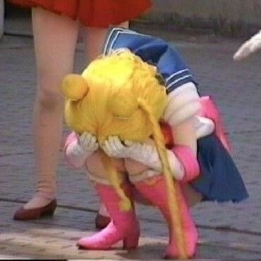 지금 퇴근하는 나 겉모습                           속마음
음••조타                                                      재회뭐야날죽여므ㅓ야