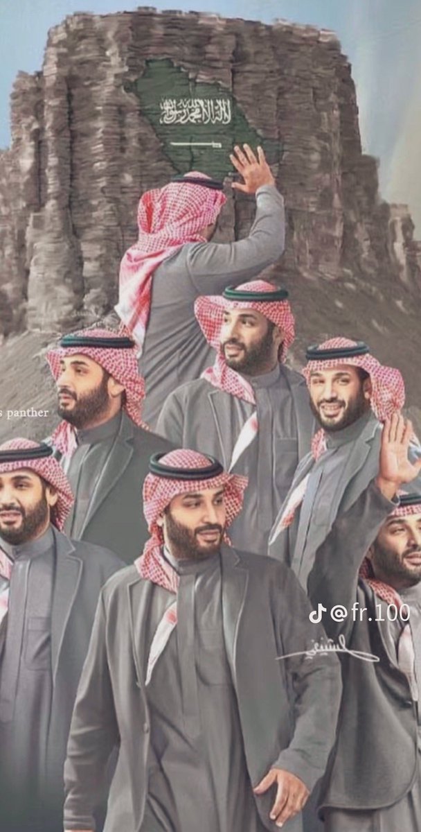 sg_f16's tweet photo. #السعودية_العظمى https://t.co/5mLbWfmruD
