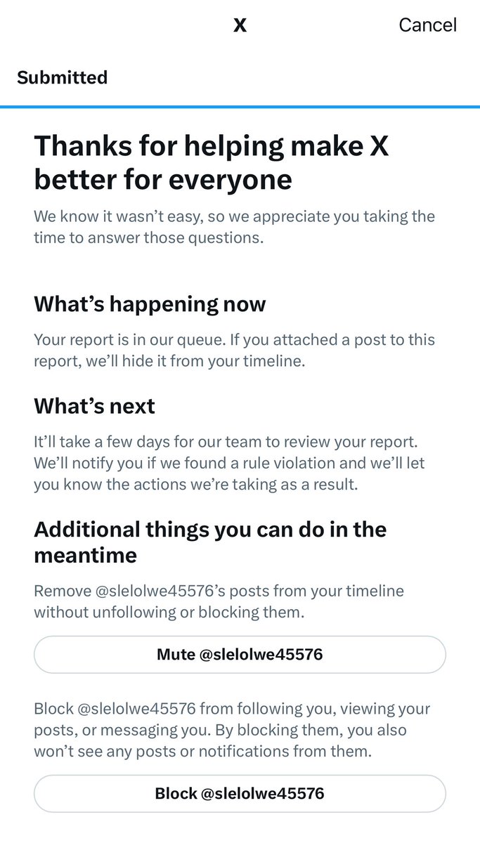 Uncle German tweet media