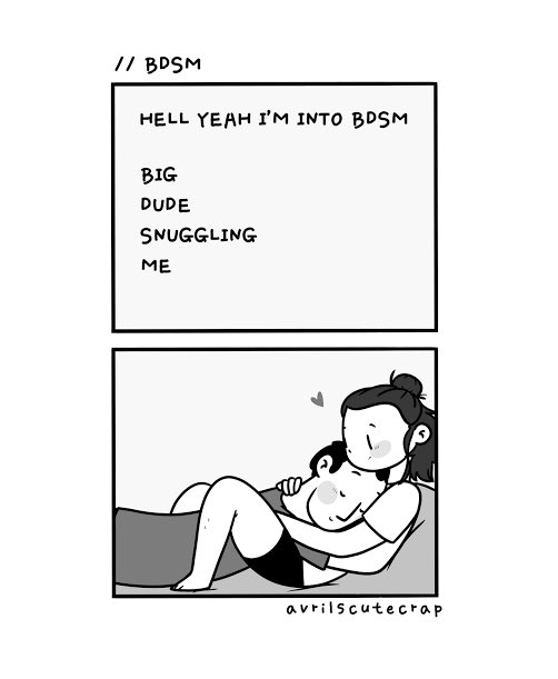 vvampire69's tweet photo. @HumansNoContext https://t.co/2gOQ0vPROn