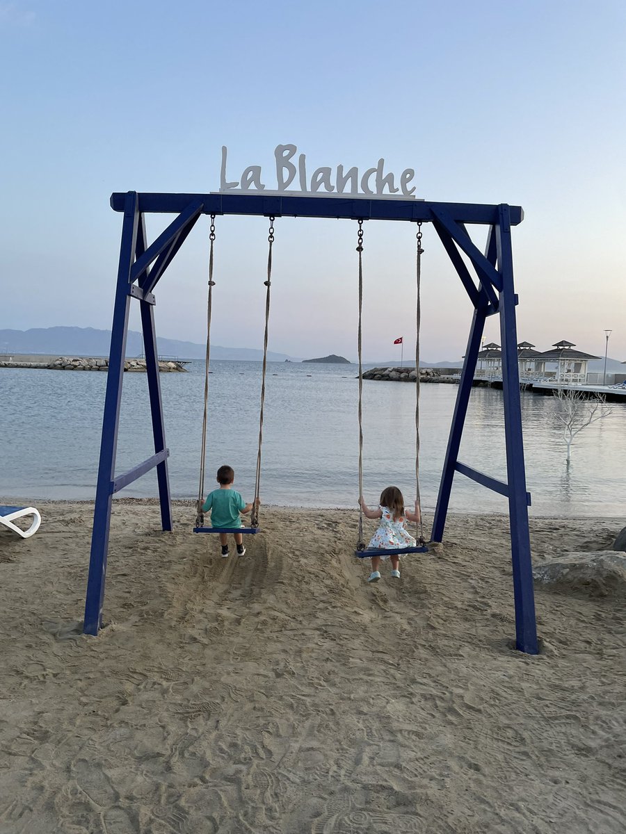 TonyTenik 🇬🇧 tweet media