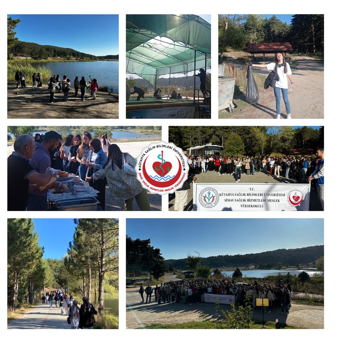 simavshmyo's tweet photo. Sosyokültürel etkinlik dersi ve oryantasyon programı kapsamında Gölcük Yaylasında, 1. sınıf öğrencilerimizin katılımıyla "tanışma pikniği" düzenlendi. Eğlence bir günün ardından geriye bu keyifli fotoğraflar kaldı. https://t.co/KhU3GjfpPC