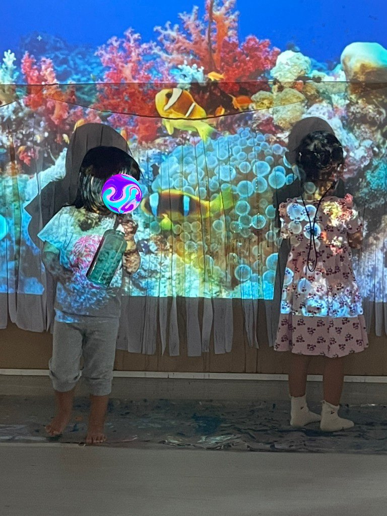 EYInspirations's tweet photo. I am lucky to be part of an Early Childhood Centre that values children's voices and rights, acknowledges their strengths and encourages them to take the lead. Every child deserves to be empowered. #bangkok #curiouskindcreative #playislearning https://t.co/WzuCbPkxrA