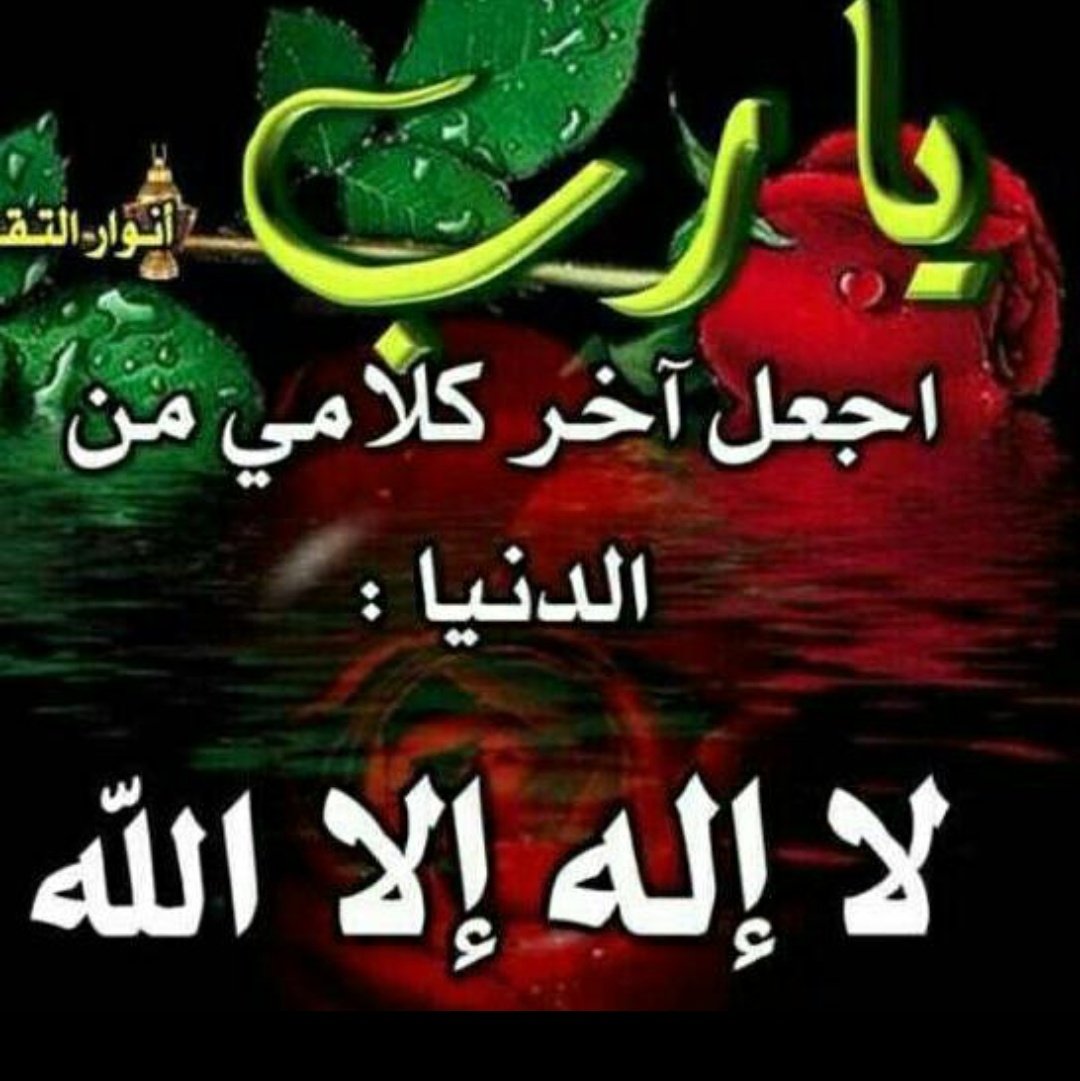 ms9999sm's tweet photo. #صورة_ملف_شخصي_جديدة https://t.co/KIhMSW6QWx