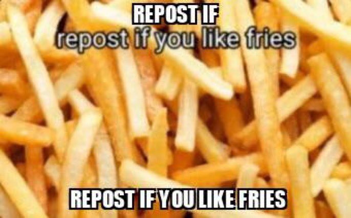 SUPREMELIMBO's tweet image. || Wasgood