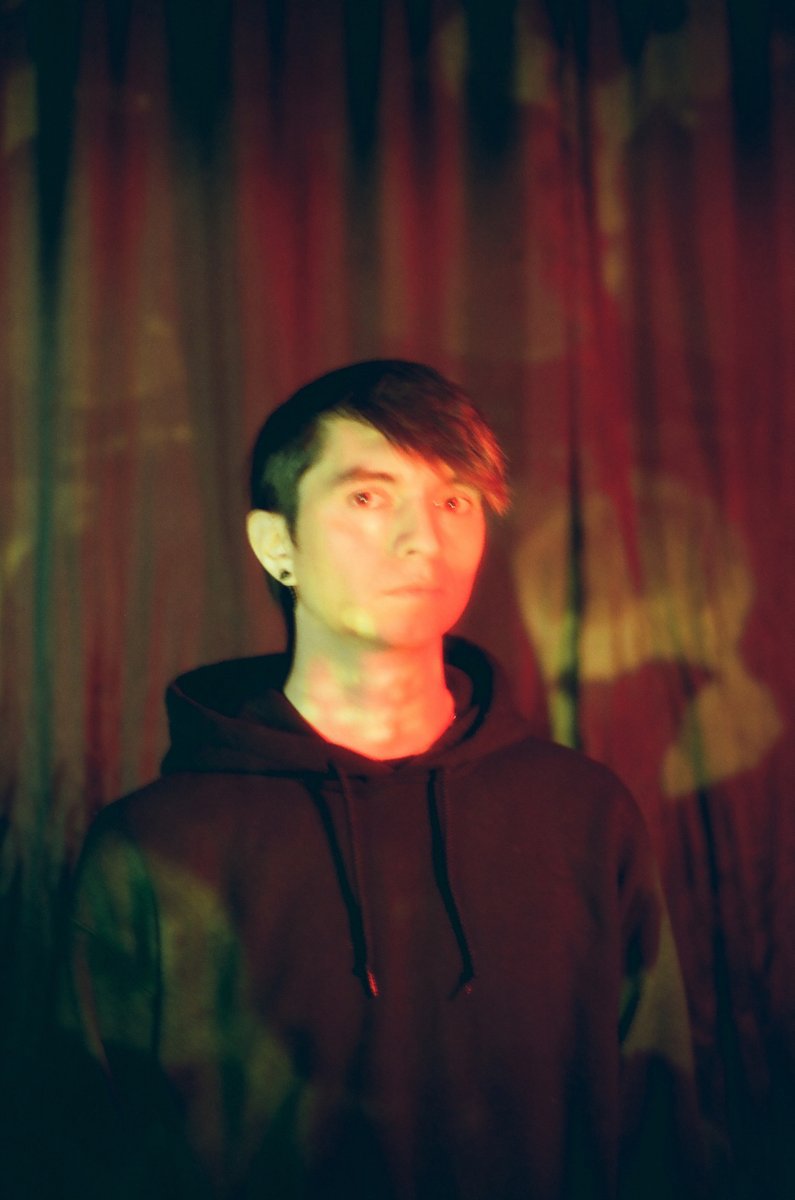 Wave Music tweet media