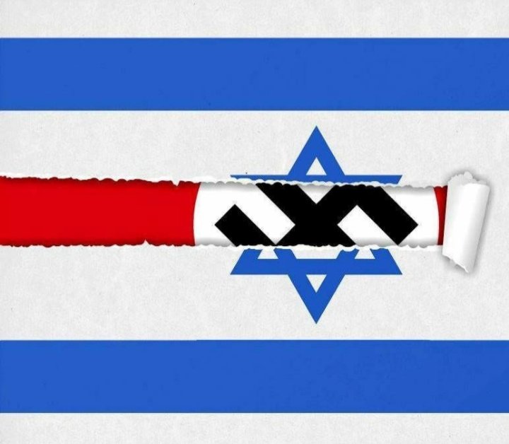 Baby Killer Israel #GazaCity 
Türkler Geliyor #Palestine
Türk Deniz Kuvvetleri #Gaza
TÜRKLER GELİYOR Biden
Mahmud Abbas #Katilisrail
#PalestineGenocide #Israel
#Gazagenocide #FreeGaza 
#GazaAttack #FreePalestine 
💥💥💥