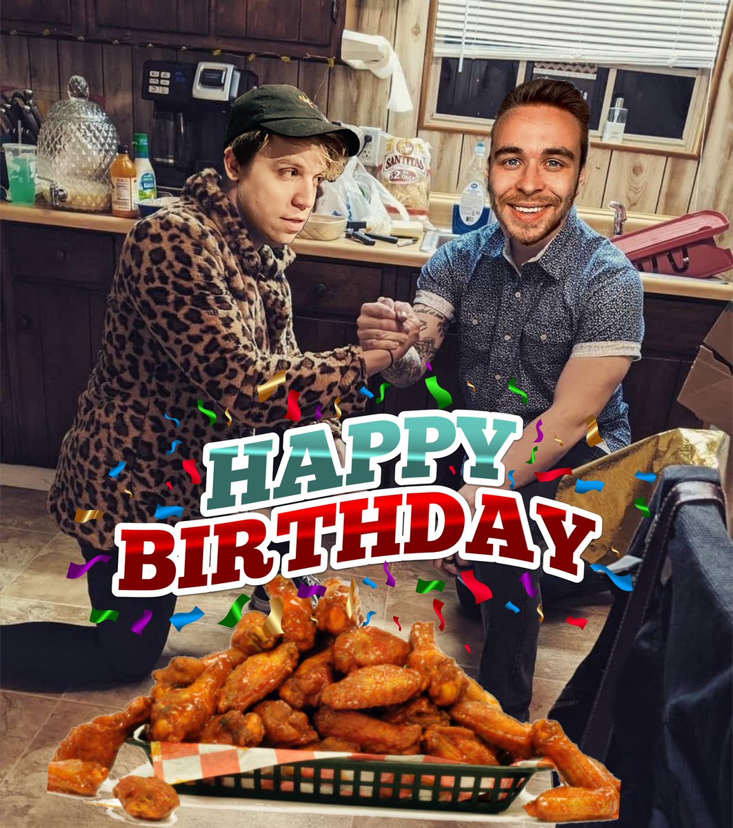 heath⚡️🇺🇸 tweet media