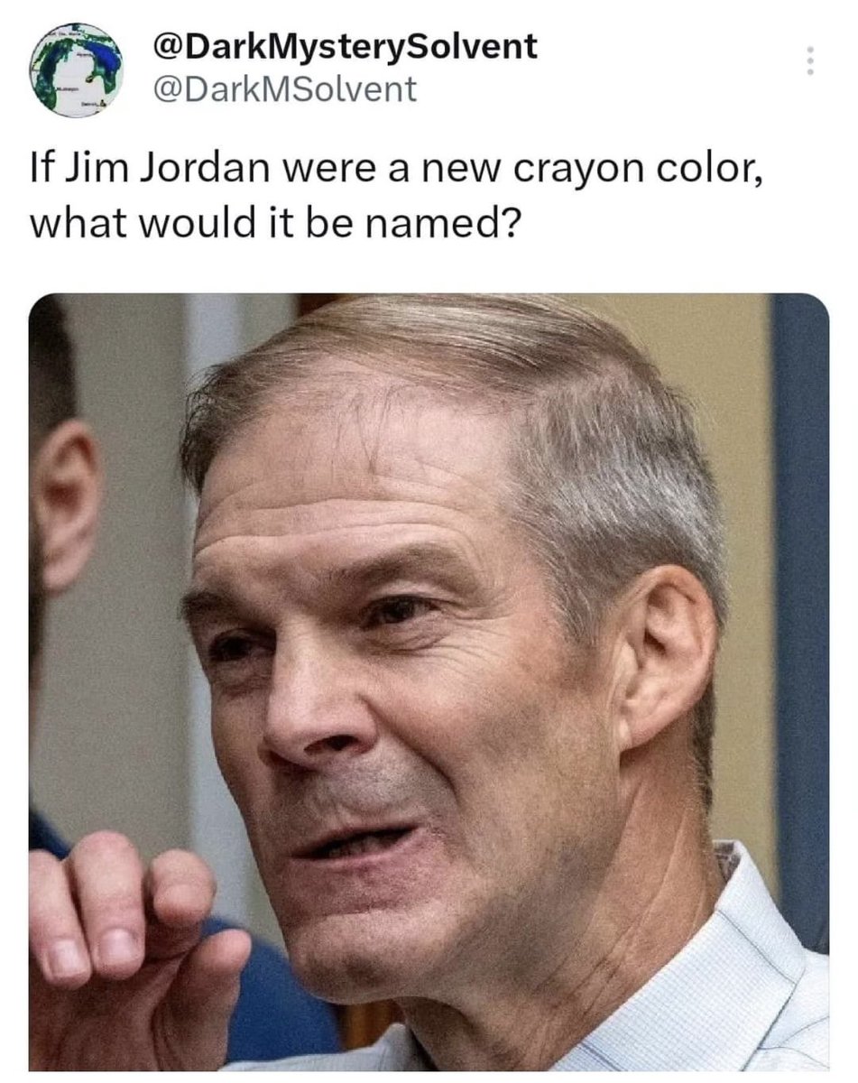 WTF tweet media