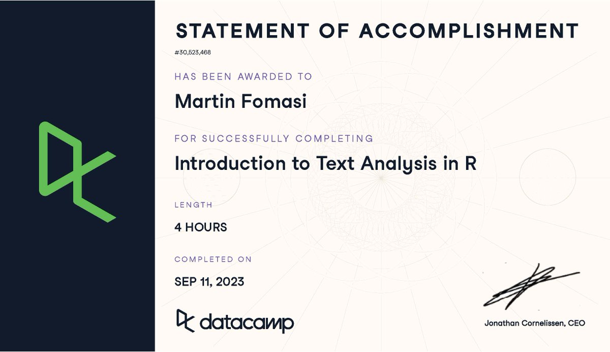 Martin Fomasi tweet media