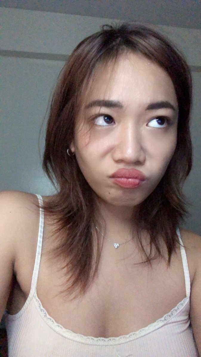 study again later at 1030 PM! join my discord ⸜(｡˃ ᵕ ˂ )⸝♡ discord.gg/JMUvqDj4RC