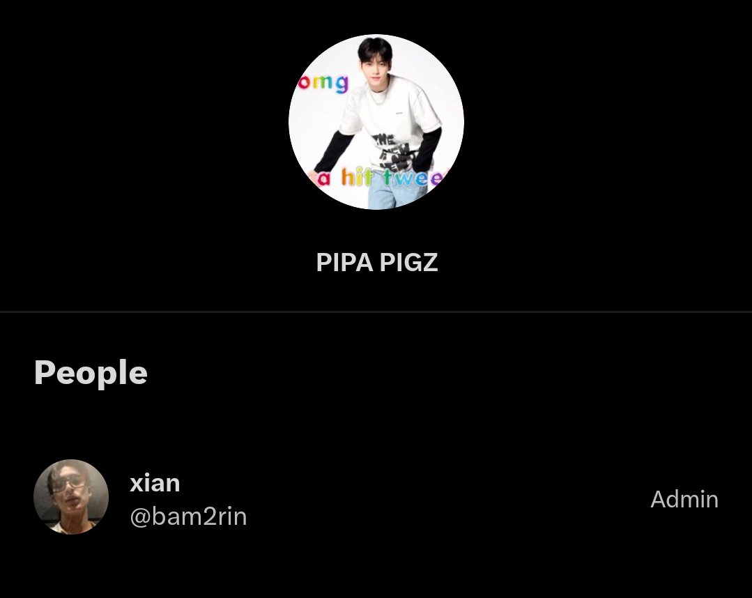 rt to join gdm.
