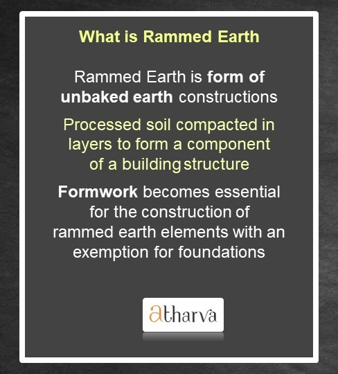 AtharvaForum's tweet image. Rasāyanaśāstra in Nirmāṇakalā | Dr Manoj Gundanna, V Suresh, Prof V Ramanathan @vraman16 - The Atharva Forum Panel at @IITBHU_Varanasi 

Watch youtube.com/watch?v=lkCf8A… 

#IndianKnowledgeSystem #IKS #ScienceinBharat