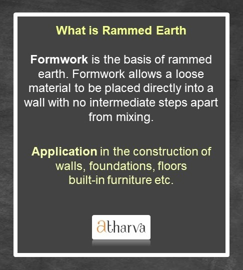 AtharvaForum's tweet image. Rasāyanaśāstra in Nirmāṇakalā | Dr Manoj Gundanna, V Suresh, Prof V Ramanathan @vraman16 - The Atharva Forum Panel at @IITBHU_Varanasi 

Watch youtube.com/watch?v=lkCf8A… 

#IndianKnowledgeSystem #IKS #ScienceinBharat