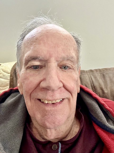 Stan Collins tweet media