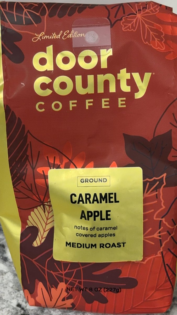 CourtneyMiller1996 tweet media