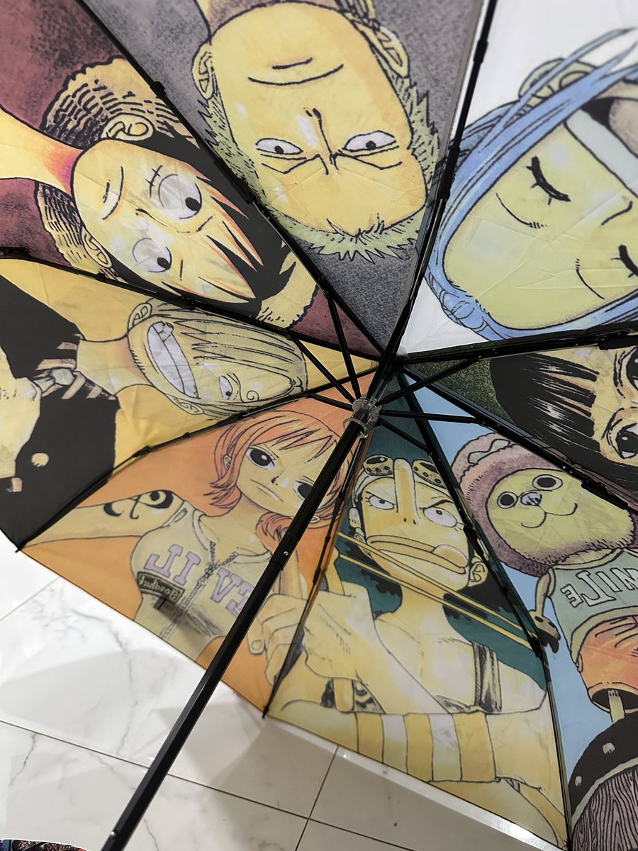 Bea Benedicto tweet media