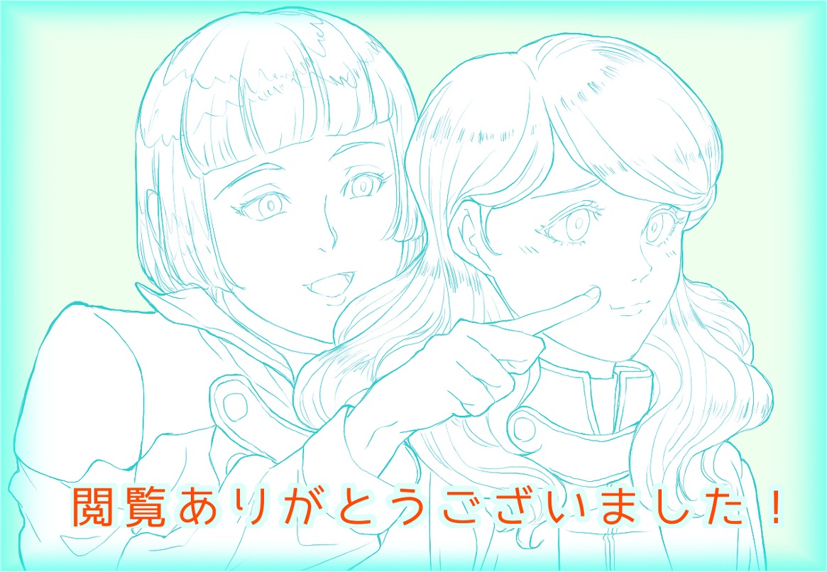 Talmania327219's tweet photo. 👇 #gundam #gunpla #gレコ #ahead #builddivers #佐藤元 #パーフェクト #フラウ  
Source: https://t.co/x26XrgbOZ7 https://t.co/VudbegPxQQ