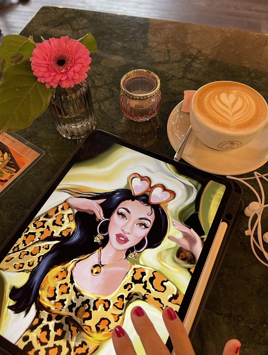 JuicyCats_NFTs🔥🍒 tweet media