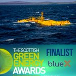 Photo by Mocean Energy (@moceanenergy)